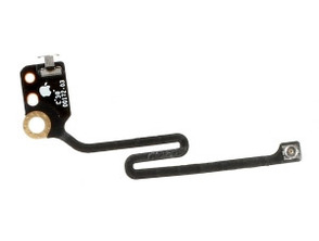 Antena Wifi iPhone 6S Plus
