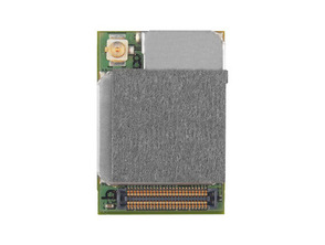 Reparación Repuesto Módulo Wifi Nintendo 3DS XL