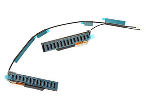 Repuesto Antena Wifi iPad Air 2