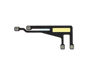Cable Wifi Flex para iPhone 6