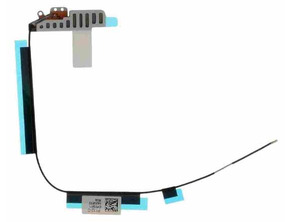 Repuesto Wifi Flex iPad Mini 4