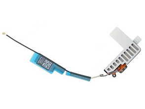 Repuesto Wifi Flex iPad Air