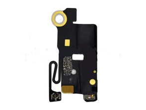 Repuesto Flex Antena Wifi para iPhone 5S/SE