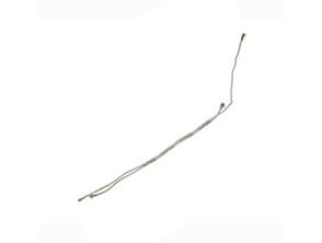 Cambio Cable Antena Wifi iPhone 2G
