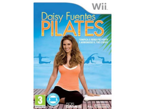 DAISY FUENTES PILATES: Mejora tu Salud y Bienestar