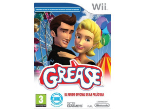 El mejor lubricante para máquinas: Grease