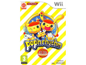 Auriculares Inalámbricos POP' N RHYTHM