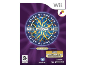 ¡Desafío Millonario!: Edición de Mesa - 2ª Edición