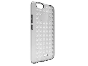 Añadir a la cesta Funda para Wiko RAINBOW JAM Negro Funda para Wiko RAINBOW JAM Negro