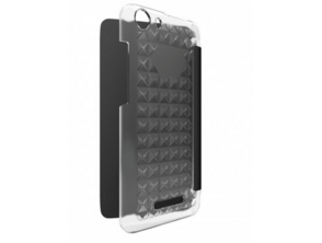 Añadir a la cesta Funda Wiko LENNY2 Negro Funda Wiko LENNY2 Negro