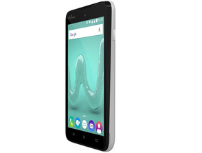 Wiko sunny 4" Blanco