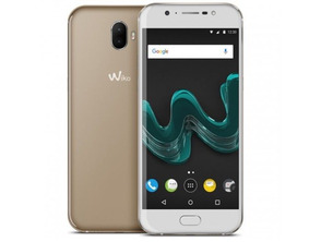 Wiko Wim Lite 5"  32gb 4g Oro