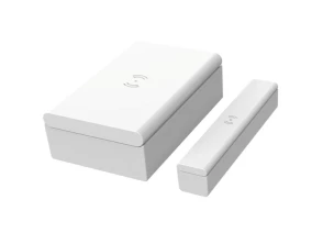 Sensor de Puertas y Ventanas WISER Zigbee