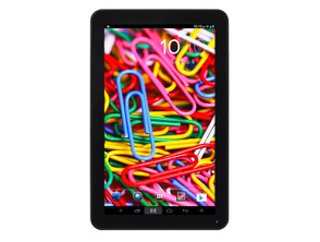 Añadir a la cesta Woxter QX103 Negra Woxter QX103 Negra