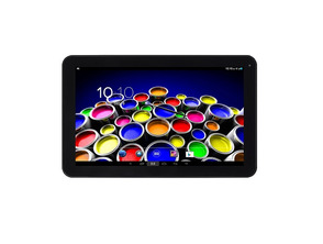 Añadir a la cesta Tablet Woxter SX100 Black Tablet Woxter SX100 Black