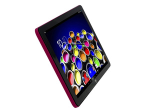 Añadir a la cesta Tablet Woxter SX100 Pink Tablet Woxter SX100 Pink