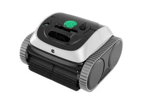 Wybot C1 - Limpiafondos para Piscinas