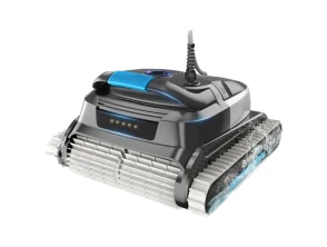 Wybot L1 - Robot Limpiafondos para Piscinas