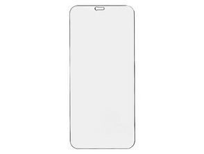 Añadir a la cesta X-one Cristal Templado huawei p20 Lite Transparent X-one Cristal Templado huawei p20 Lite Transparent