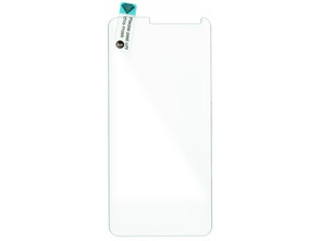 Añadir a la cesta X-One Cristal templado Wiko WIM Lite Transparente X-One Cristal templado Wiko WIM Lite Transparente