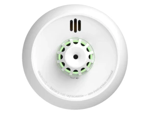 Sensor Térmico X-Sense XH-2-M Link+ Pro Blanco - Domótica y Redes