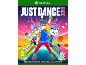 Just Dance 2018 - Juego de baile con 40 nuevas canciones