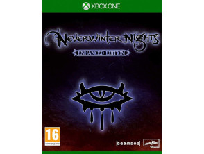 NewerWinter Nights: Edición Mejorada