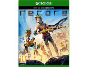 RECORE: Xbox Series One