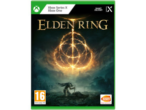ELDEN RING para Xbox One - Aventura de fantasía épica