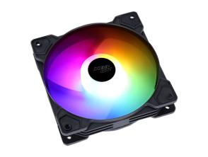 Añadir a la cesta VENTILADOR INTERNO RGB Keep Out XFC-120F 120mm 4 PIN Molex Color Negro VENTILADOR INTERNO RGB Keep Out XFC-120F 120mm 4 PIN Molex Color Negro