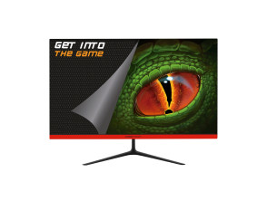 Añadir a la cesta Monitor Gaming Keep Out XGM27PRO2KV3 27" 2560x1440 G-Sync HDMI DP 165Hz 1ms Altavoces Monitor Gaming Keep Out XGM27PRO2KV3 27" 2560x1440 G-Sync HDMI DP 165Hz 1ms Altavoces