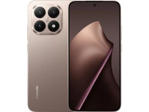 Xiaomi 15T 12GB/512GB Dorado - Oro Rosado