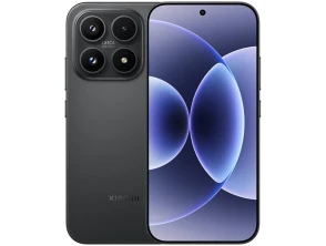 Añadir a la cesta Smartphone Xiaomi 17 12/256Gb RU, Negro Smartphone Xiaomi 17 12/256Gb RU, Negro