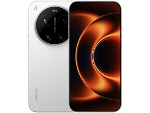 Añadir a la cesta XIAOMI Smartphone - Tecnología Avanzada al Alcance de Tu Mano XIAOMI Smartphone - Tecnología Avanzada al Alcance de Tu Mano