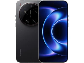 Xiaomi 17 Ultra Negro 16GB/512GB - Móvil Smartphone