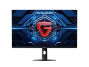 Añadir a la cesta Monitor Xiaomi 2K Gaming G27Qi 2026 - Compra Monitores PC Monitor Xiaomi 2K Gaming G27Qi 2026 - Compra Monitores PC