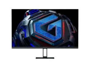 Añadir a la cesta Xiaomi Monitor Gaming 2K G27Qi 27 IPS LCD 180Hz 1ms Xiaomi Monitor Gaming 2K G27Qi 27 IPS LCD 180Hz 1ms