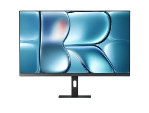 Añadir a la cesta Xiaomi Monitor 2K A27Qi 2026 - Resolución 2K, Imágenes Nítidas y Vibrantes Xiaomi Monitor 2K A27Qi 2026 - Resolución 2K, Imágenes Nítidas y Vibrantes
