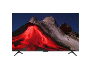 Xiaomi 65 A PRO 4K UHD QLED Google TV HDR
