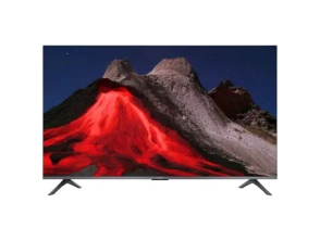 Xiaomi 75 A PRO 2026 Televisor 75" 4K UHD QLED Google TV HDR