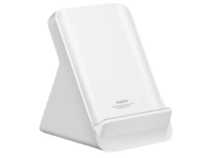Añadir a la cesta Xiaomi 80W Adaptive Wireless Charging Stand Blanco | Cargador Inalámbrico Xiaomi 80W Adaptive Wireless Charging Stand Blanco | Cargador Inalámbrico