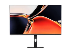 Añadir a la cesta Xiaomi Monitor Profesional A27Ui 27" 4K UHD IPS 6ms Xiaomi Monitor Profesional A27Ui 27" 4K UHD IPS 6ms