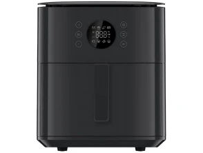 Xiaomi Air Fryer 6.5L Negro
