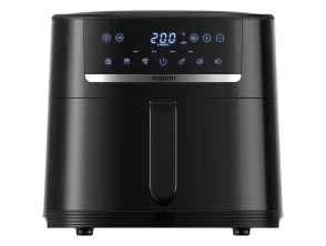Freidora de Aire Xiaomi Air Fryer 6L