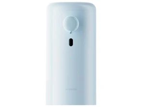 Xiaomi Dispensador de Jabón Automático Azul