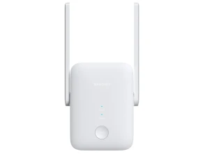 Añadir a la cesta Xiaomi AX1500 Extensor de Rango WiFi Xiaomi AX1500 Extensor de Rango WiFi