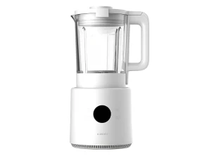 Añadir a la cesta Licuadora Xiaomi Blender Pro - Potente y Versátil para Cocina Licuadora Xiaomi Blender Pro - Potente y Versátil para Cocina