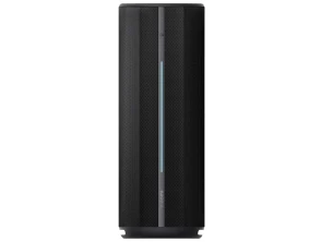 Xiaomi Altavoz Bluetooth 40W