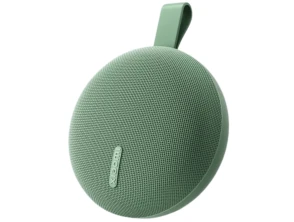 Altavoz Xiaomi Bluetooth Speaker Essential Verde