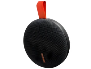 Xiaomi Altavoz Essential Negro Bluetooth Speaker